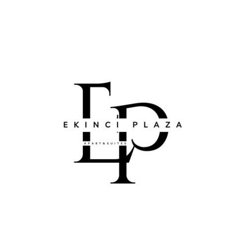 Ekinci Plaza Апартаменты *
